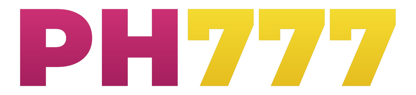 ph777.fun logo